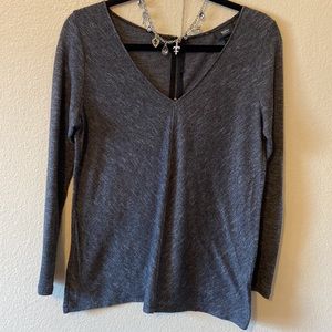 5/$10❤️❤️❤️Mossimo Knit Top
